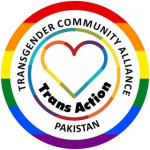 Trans Action Pakistan charity